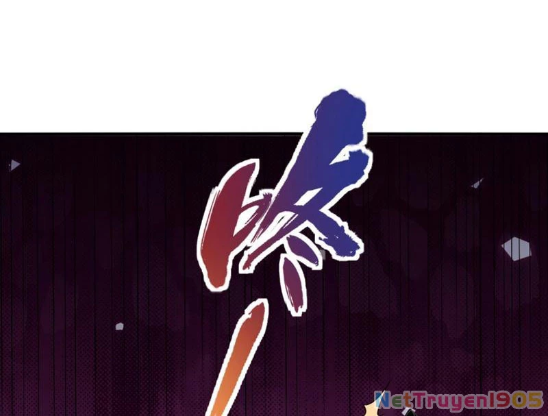Ẩn Long Đô Thị Chapter 2 - 168