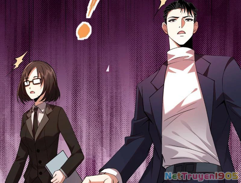 Ẩn Long Đô Thị Chapter 2 - 169