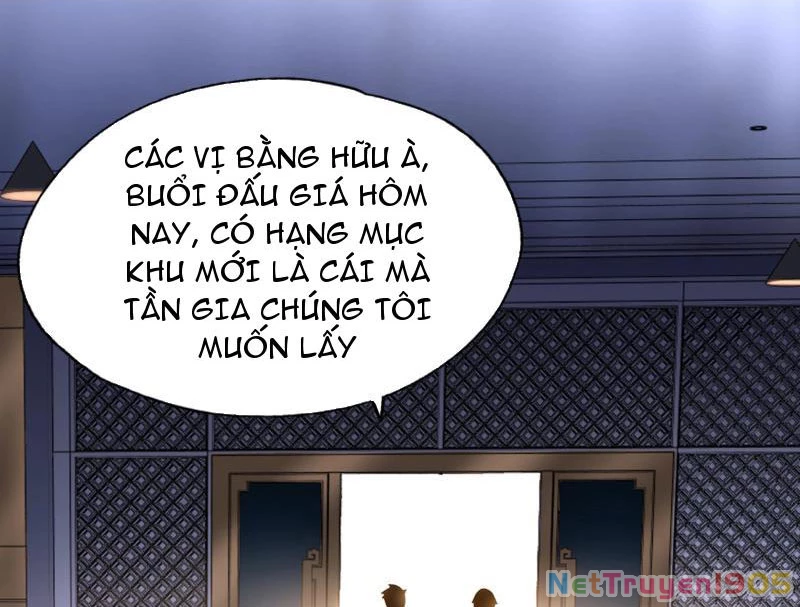 Ẩn Long Đô Thị Chapter 2 - 171