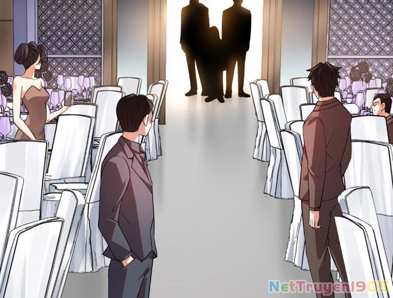 Ẩn Long Đô Thị Chapter 2 - 172