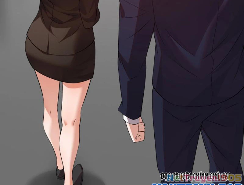 Ẩn Long Đô Thị Chapter 2 - 174