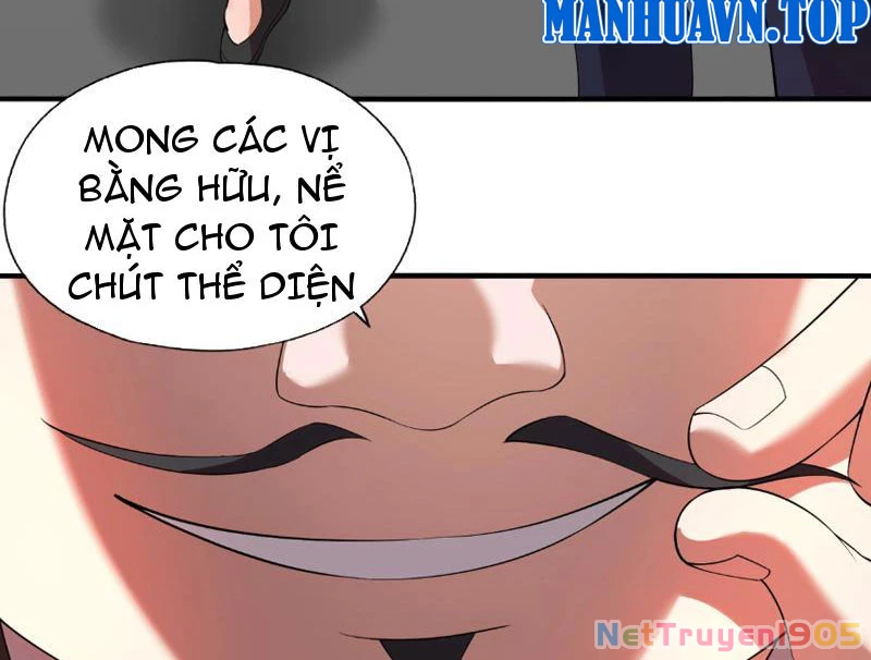Ẩn Long Đô Thị Chapter 2 - 175