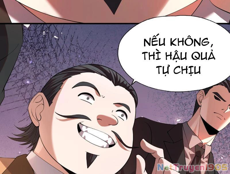 Ẩn Long Đô Thị Chapter 2 - 176