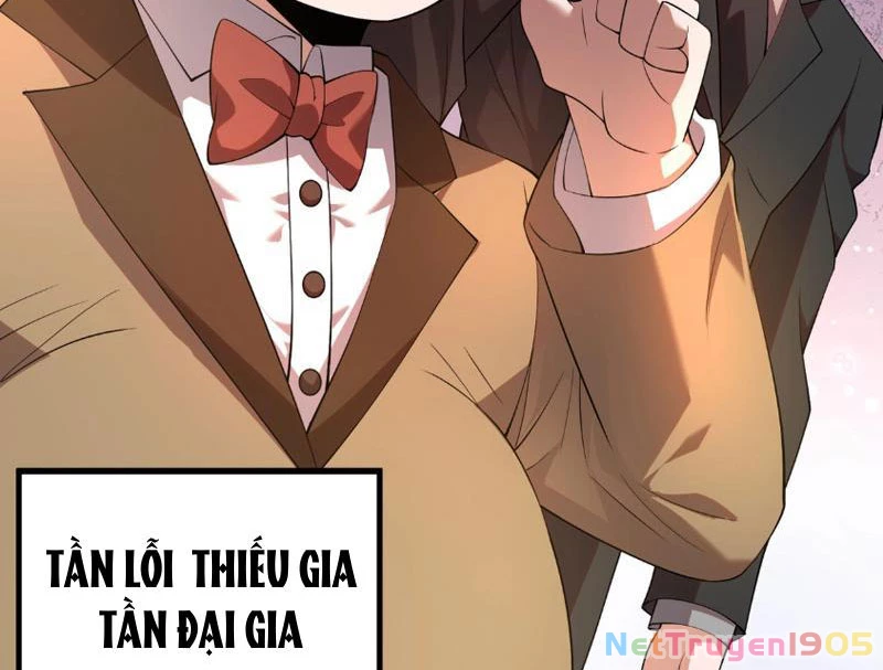 Ẩn Long Đô Thị Chapter 2 - 177