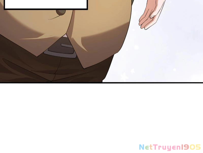 Ẩn Long Đô Thị Chapter 2 - 178