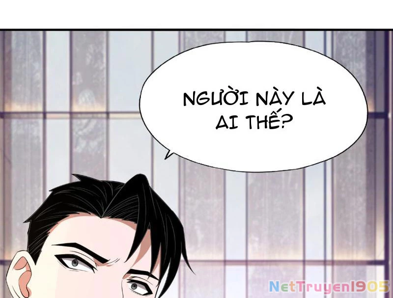 Ẩn Long Đô Thị Chapter 2 - 179