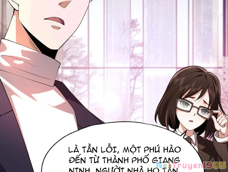 Ẩn Long Đô Thị Chapter 2 - 180