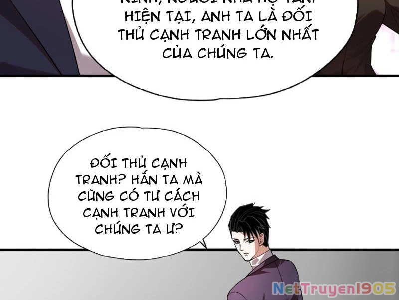 Ẩn Long Đô Thị Chapter 2 - 181