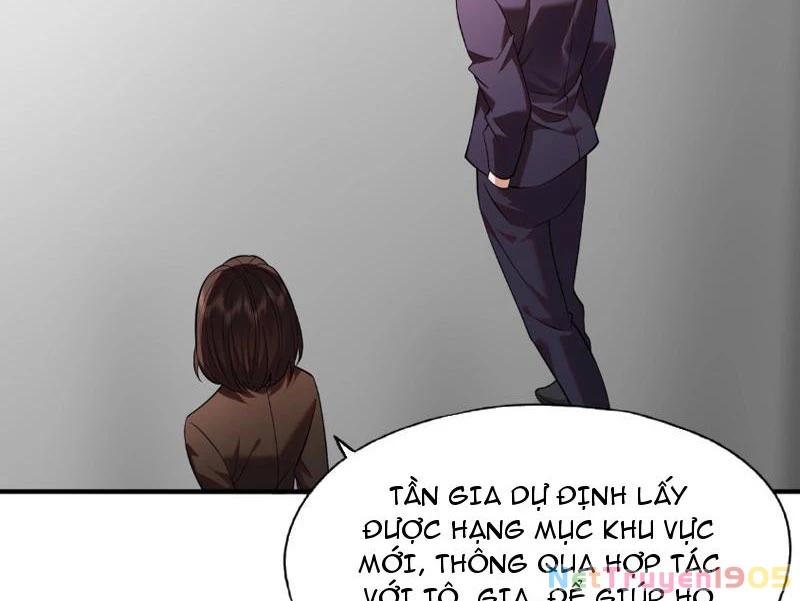 Ẩn Long Đô Thị Chapter 2 - 182