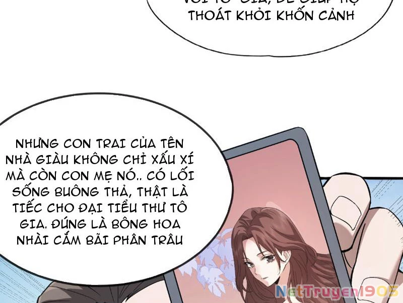 Ẩn Long Đô Thị Chapter 2 - 183