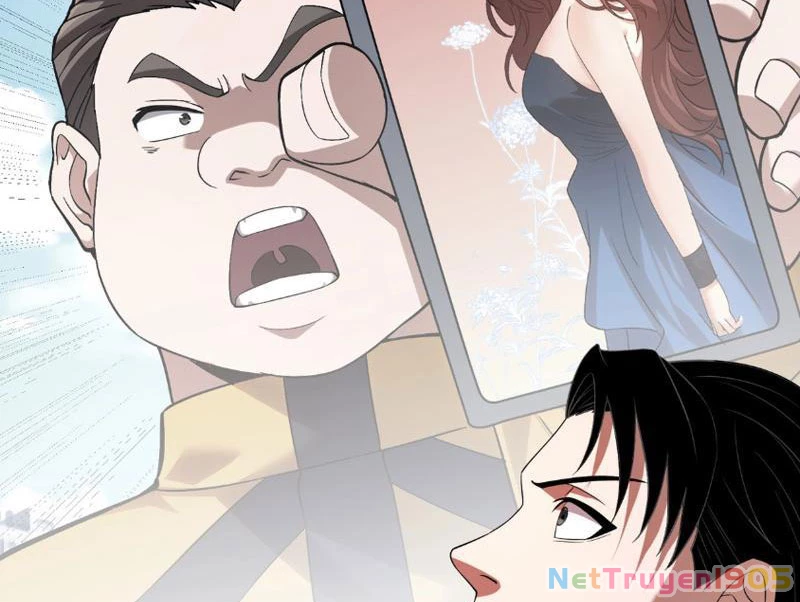 Ẩn Long Đô Thị Chapter 2 - 184