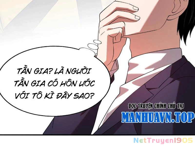 Ẩn Long Đô Thị Chapter 2 - 185