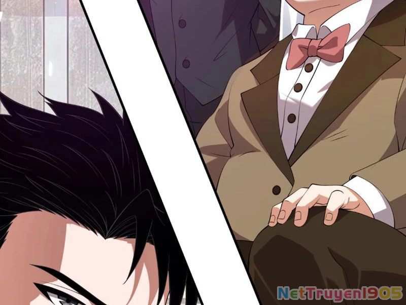 Ẩn Long Đô Thị Chapter 2 - 187