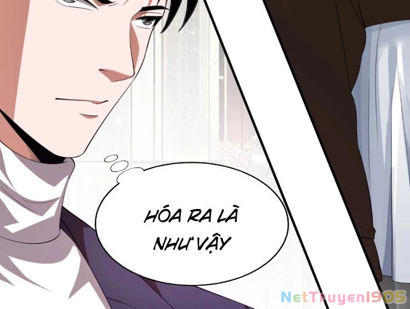 Ẩn Long Đô Thị Chapter 2 - 188