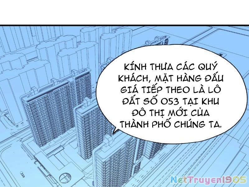 Ẩn Long Đô Thị Chapter 2 - 190