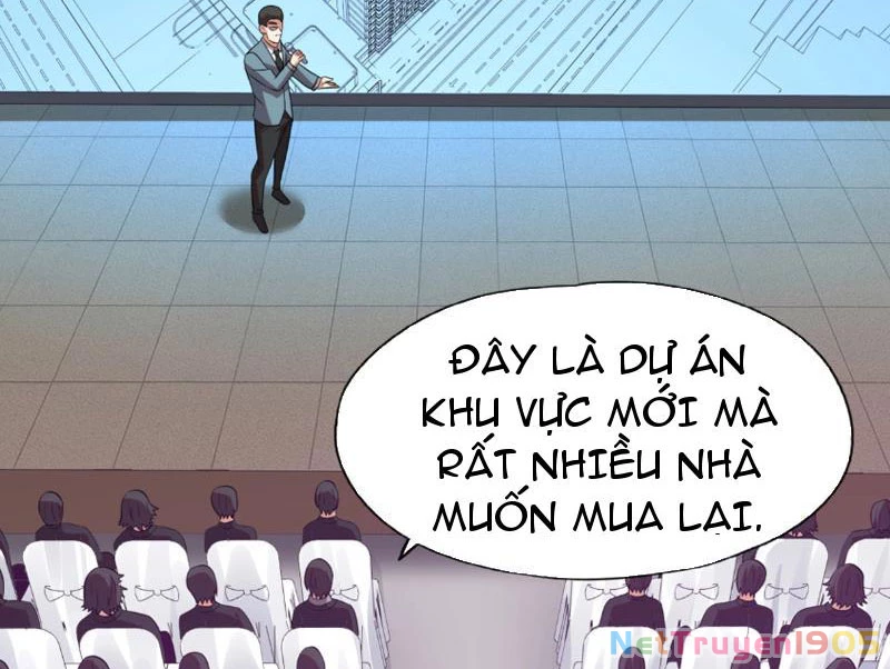 Ẩn Long Đô Thị Chapter 2 - 191