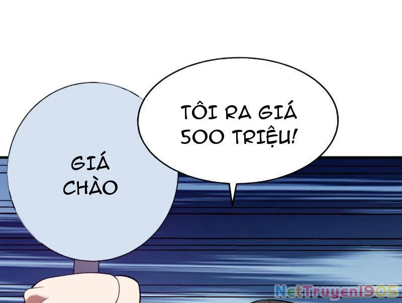 Ẩn Long Đô Thị Chapter 2 - 193