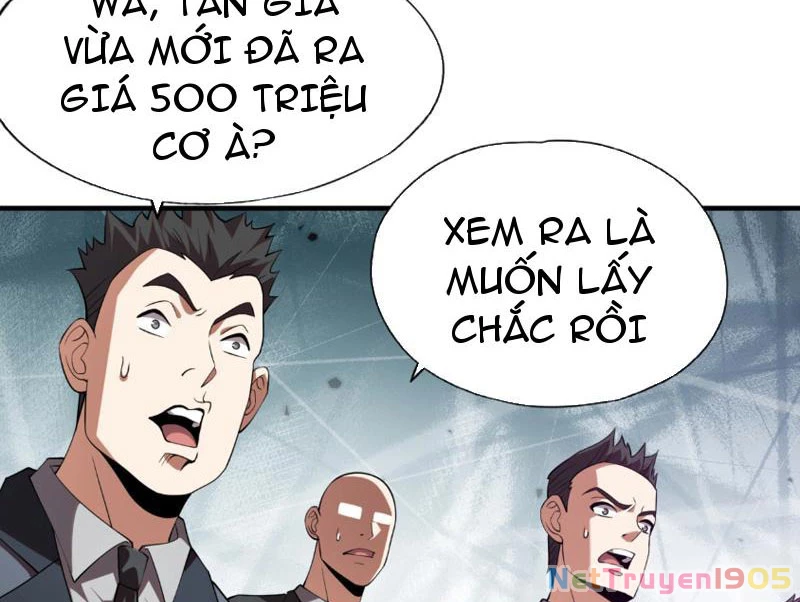 Ẩn Long Đô Thị Chapter 2 - 196