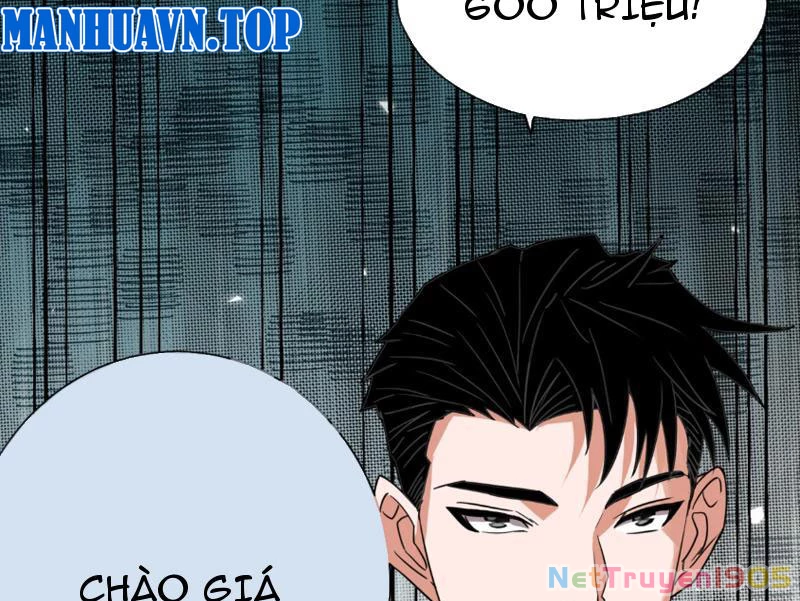 Ẩn Long Đô Thị Chapter 2 - 198