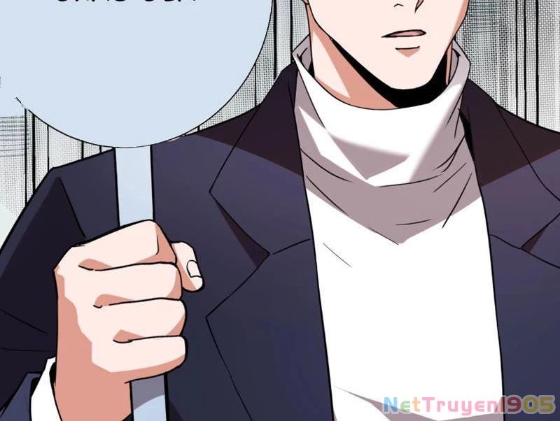 Ẩn Long Đô Thị Chapter 2 - 199