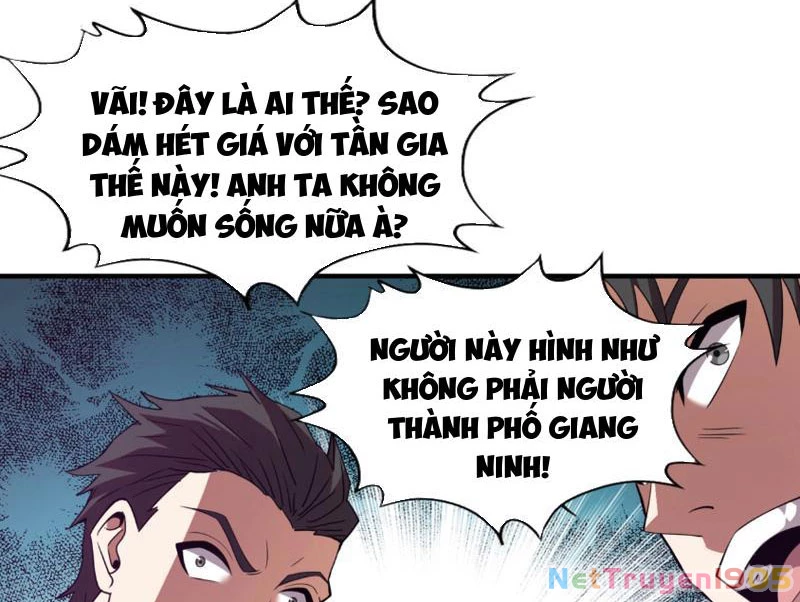 Ẩn Long Đô Thị Chapter 2 - 201