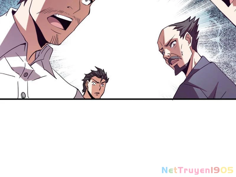 Ẩn Long Đô Thị Chapter 2 - 202