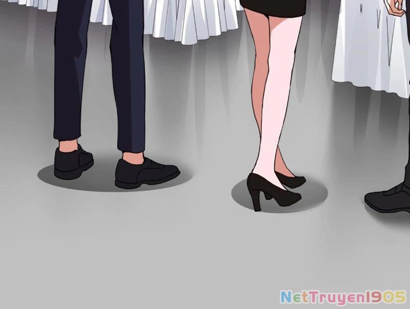 Ẩn Long Đô Thị Chapter 2 - 205