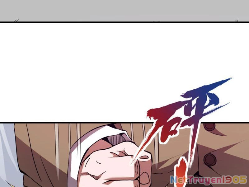 Ẩn Long Đô Thị Chapter 2 - 206
