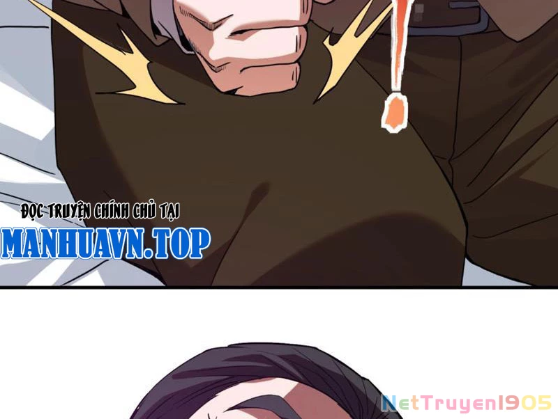 Ẩn Long Đô Thị Chapter 2 - 207