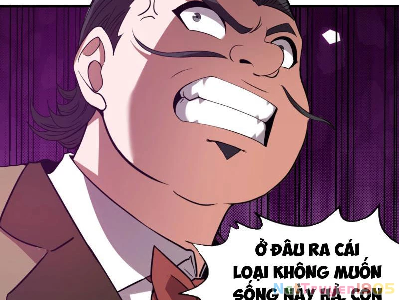 Ẩn Long Đô Thị Chapter 2 - 208