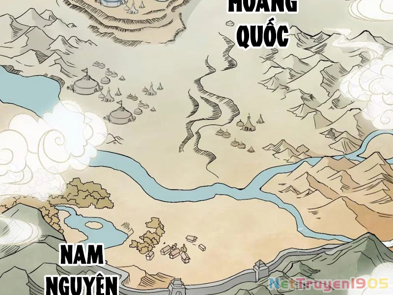 Hoàng Đế Nhà Ta Lại Là Nội Ứng Chapter 1 - 10