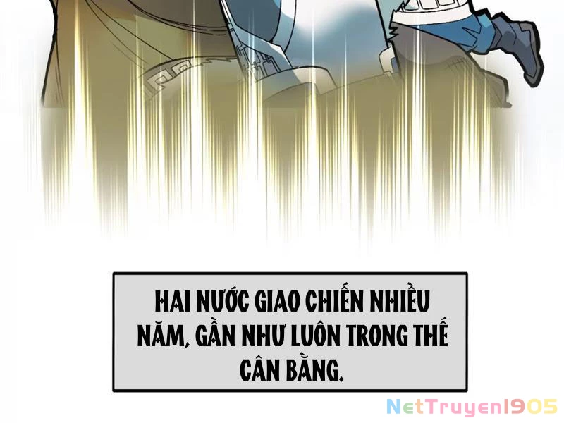 Hoàng Đế Nhà Ta Lại Là Nội Ứng Chapter 1 - 15