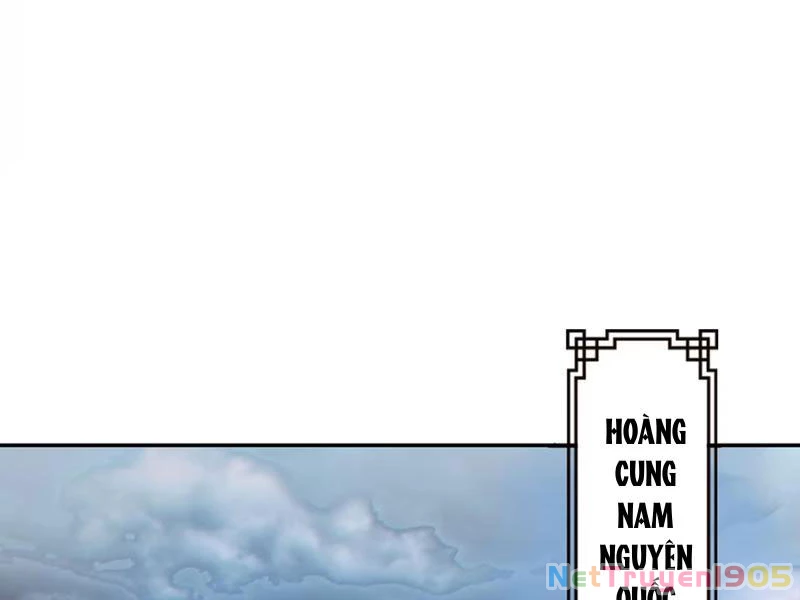 Hoàng Đế Nhà Ta Lại Là Nội Ứng Chapter 1 - 16