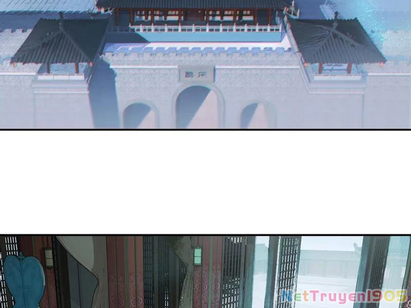 Hoàng Đế Nhà Ta Lại Là Nội Ứng Chapter 1 - 18