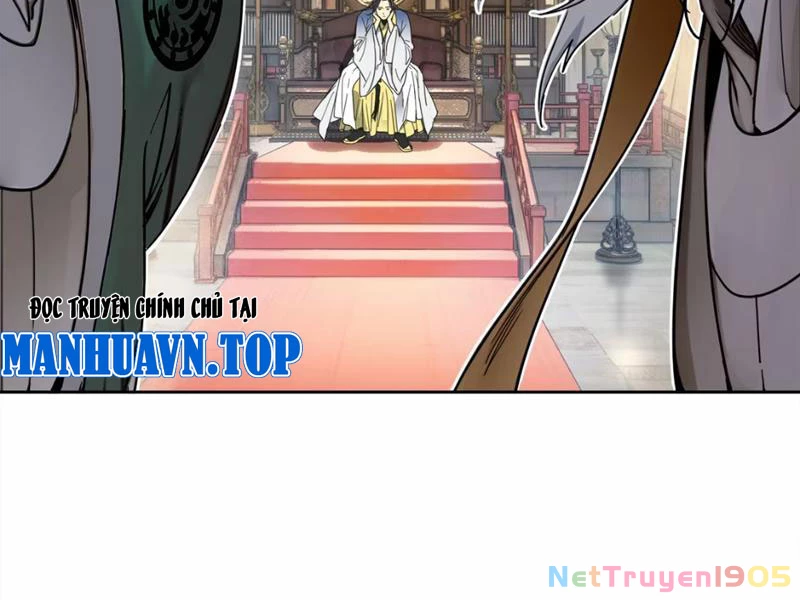 Hoàng Đế Nhà Ta Lại Là Nội Ứng Chapter 1 - 30