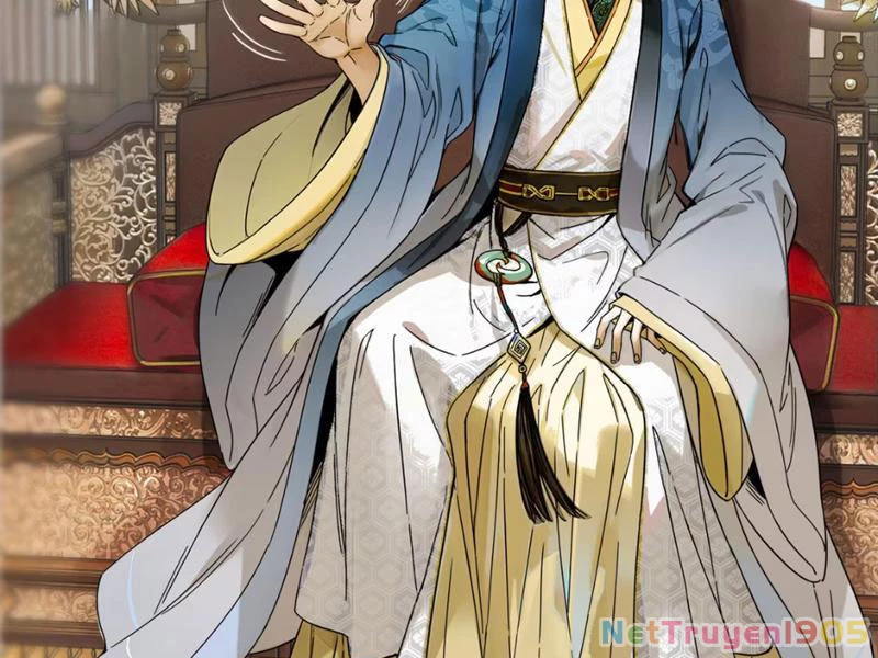 Hoàng Đế Nhà Ta Lại Là Nội Ứng Chapter 1 - 39