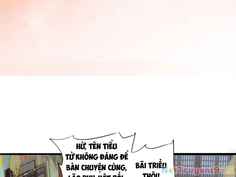 Hoàng Đế Nhà Ta Lại Là Nội Ứng Chapter 1 - 41