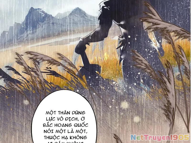 Hoàng Đế Nhà Ta Lại Là Nội Ứng Chapter 1 - 49
