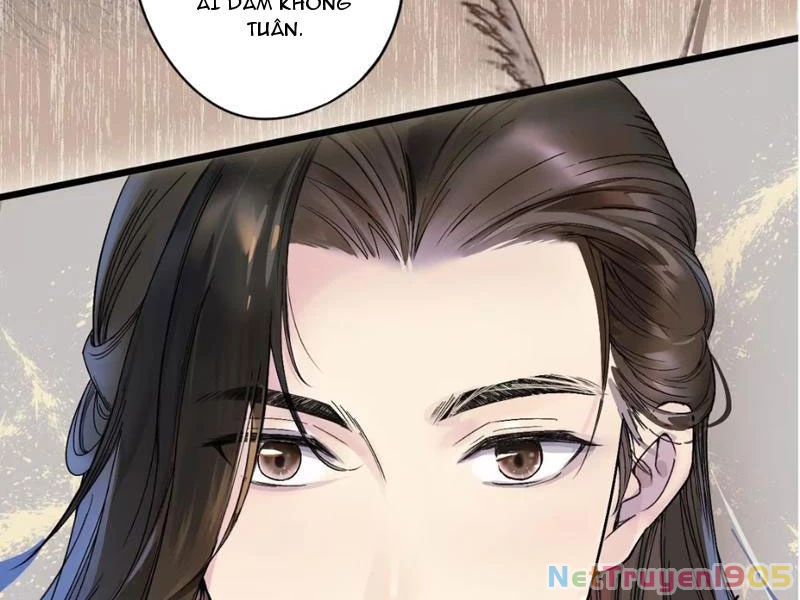 Hoàng Đế Nhà Ta Lại Là Nội Ứng Chapter 1 - 50