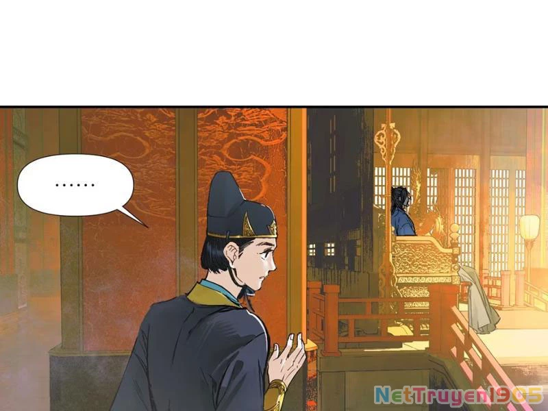 Hoàng Đế Nhà Ta Lại Là Nội Ứng Chapter 1 - 52