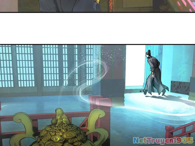 Hoàng Đế Nhà Ta Lại Là Nội Ứng Chapter 1 - 53