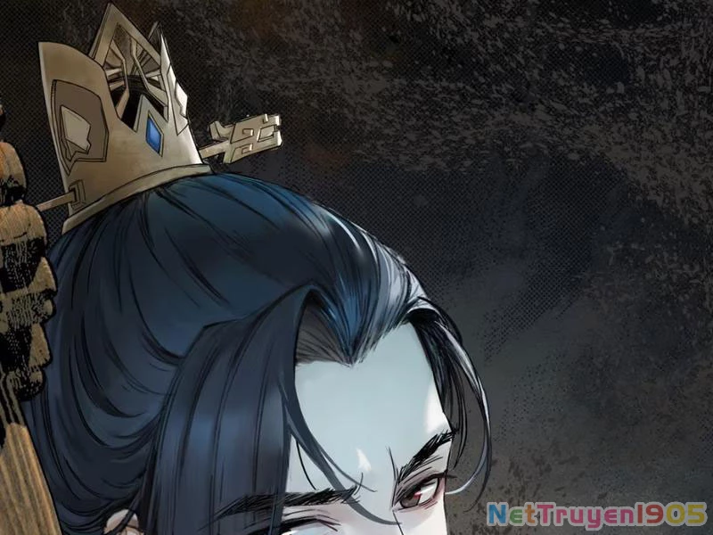 Hoàng Đế Nhà Ta Lại Là Nội Ứng Chapter 1 - 55