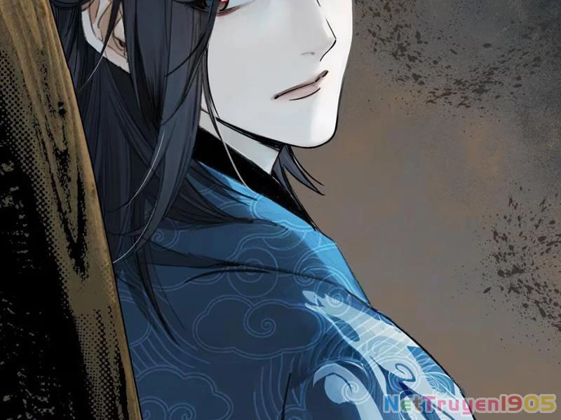Hoàng Đế Nhà Ta Lại Là Nội Ứng Chapter 1 - 56