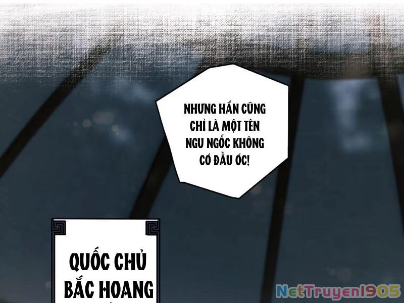 Hoàng Đế Nhà Ta Lại Là Nội Ứng Chapter 1 - 63