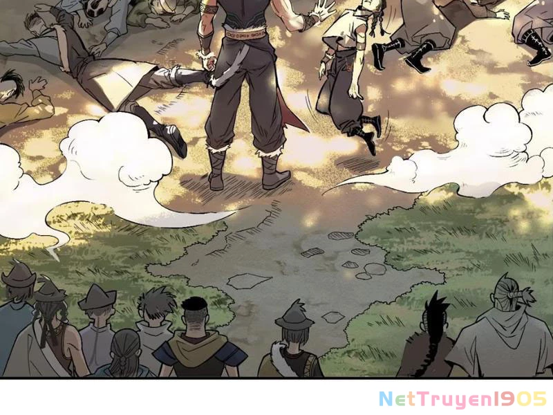 Hoàng Đế Nhà Ta Lại Là Nội Ứng Chapter 1 - 72