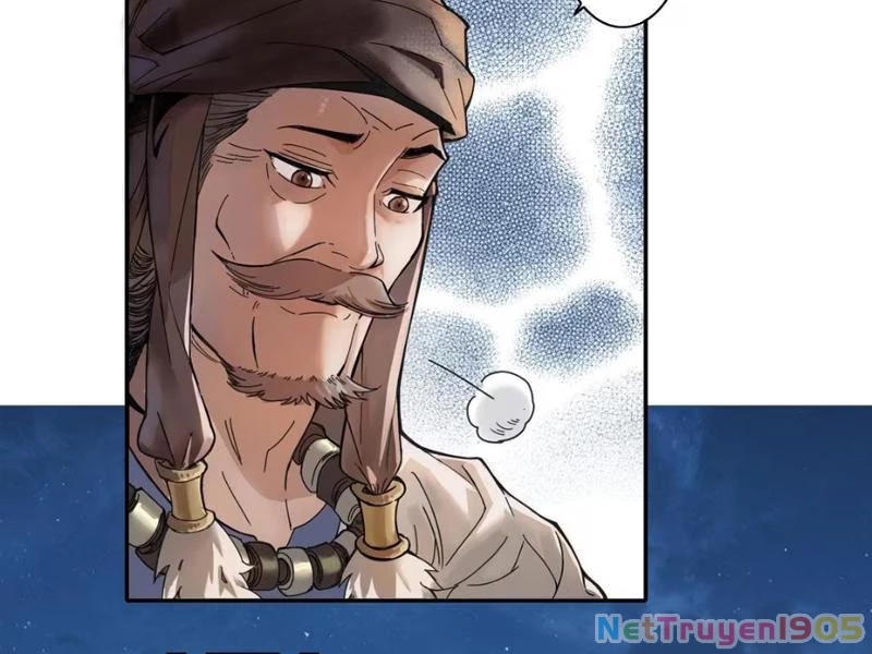 Hoàng Đế Nhà Ta Lại Là Nội Ứng Chapter 1 - 91