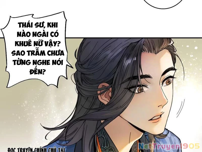 Hoàng Đế Nhà Ta Lại Là Nội Ứng Chapter 1 - 99