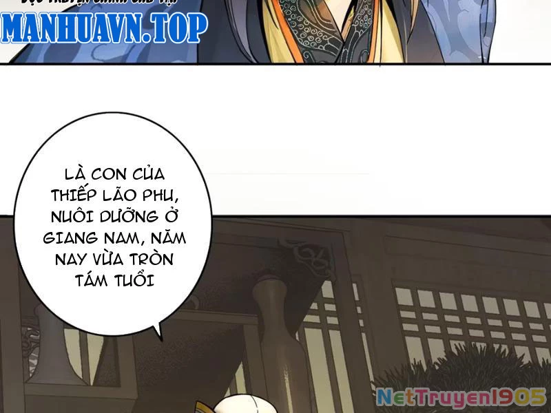 Hoàng Đế Nhà Ta Lại Là Nội Ứng Chapter 1 - 100