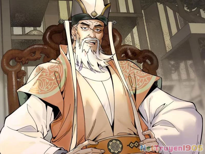 Hoàng Đế Nhà Ta Lại Là Nội Ứng Chapter 1 - 101
