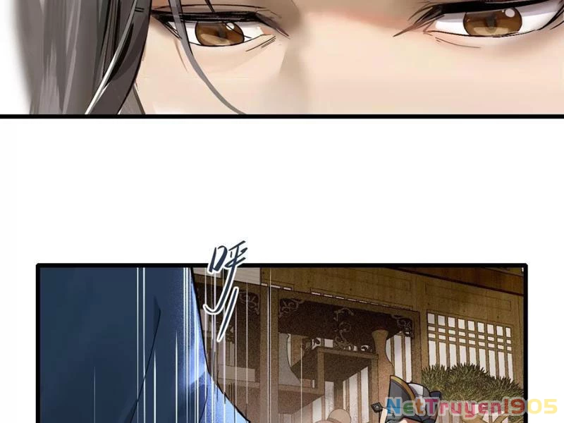 Hoàng Đế Nhà Ta Lại Là Nội Ứng Chapter 1 - 107